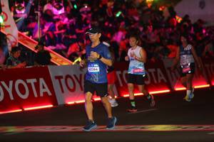 BIB: 2004, 40364
                            <button type="button" onclick="openModal(23195605)" class="btn btn-primary btn-sm float-right btn-popup" data-toggle="modal" data-target=".modal-high-quality">
                        <i class="fas fa-shopping-cart"></i> Add to Cart
                    </button>
                                            <button type="button" onclick="isThisMe(23195605, true)" class="btn btn-success btn-sm float-right btn-popup btn-isme hidden" data-toggle="tooltip" data-placement="bottom" title="นี่คือรูปของคุณใช่ไหม คลิกที่นี่เพื่อเอาเข้าอัลบั้ม">
                        <i class="fas fa-plus"></i> Add to album
                    </button>
                    <button type="button" onclick="isThisMe(23195605, false)" class="btn btn-warning btn-sm float-right btn-popup btn-isnotme hidden">
                        <i class="fas fa-ban"></i> Remove from album
                    </button>